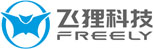 飞狸科技