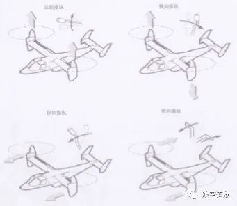 175604036368ab0cab3467a.jpg
