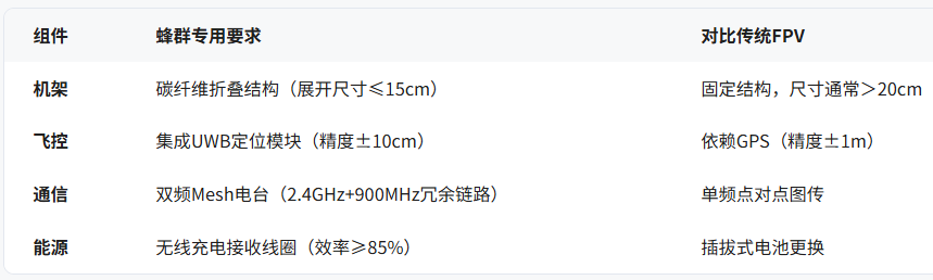 17790356716a09ee17b93ad.png