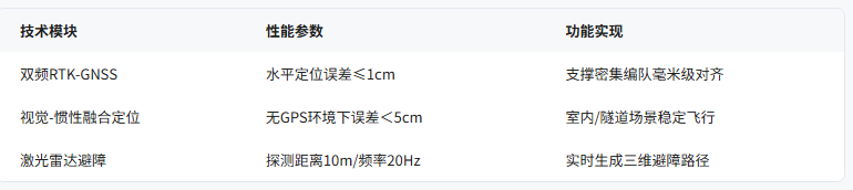 17790376166a09f5b0e14a1.png