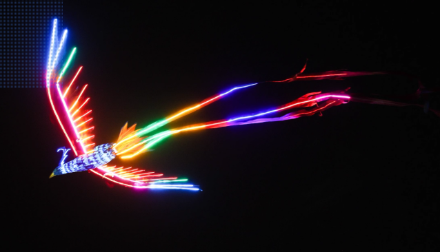 17790376176a09f5b1ca647.png