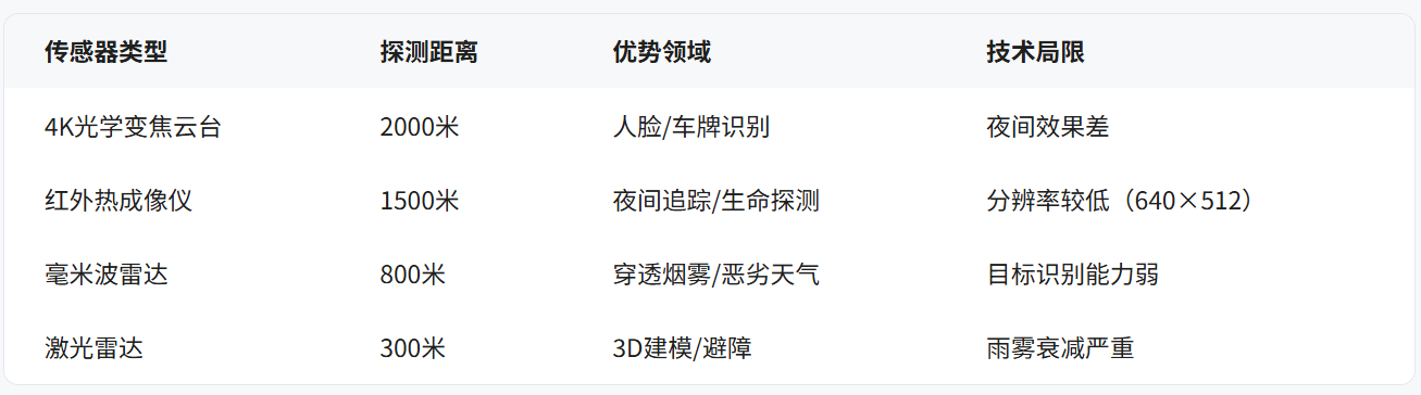 17790379686a09f7102ddce.png