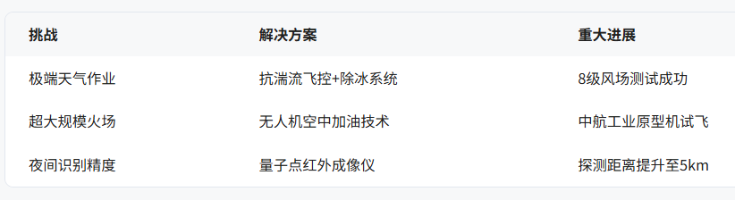 17795934526a1270ec7aaac.png