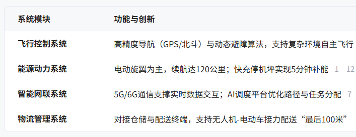 17802804206a1cec6490851.png