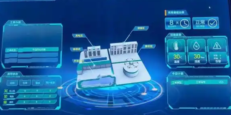 17802804216a1cec65265e2.png