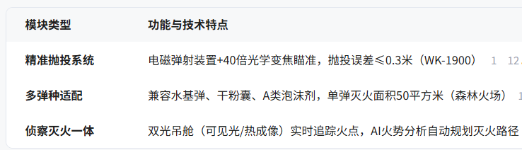 17802815426a1cf0c60c49d.png