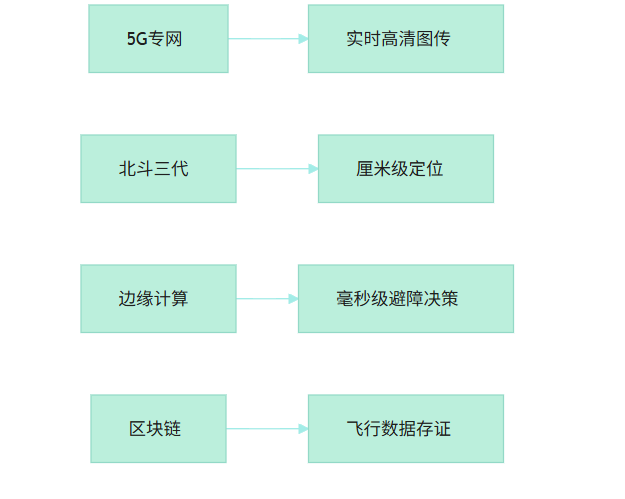17807342976a23d9598c5d6.png