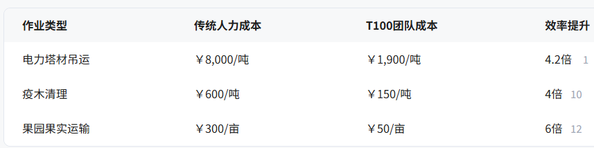 17820904906a388afaca055.png