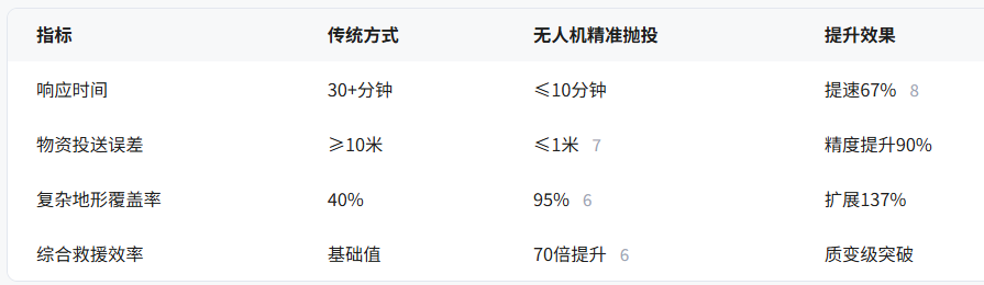 17820911626a388d9a9ad8a.png