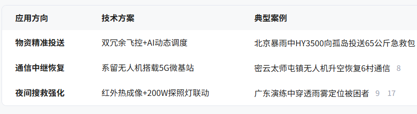 17820915686a388f30ae8a4.png