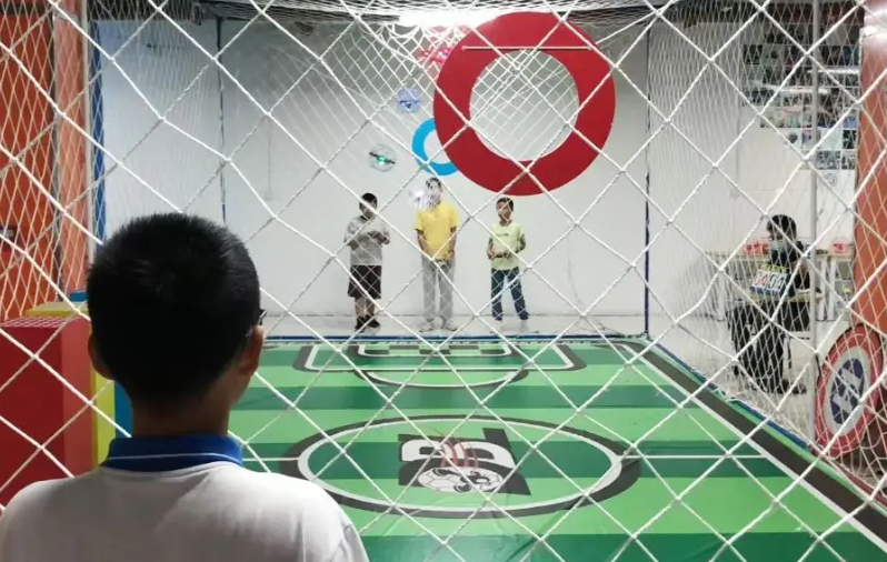 17850880586a66483accc32.png