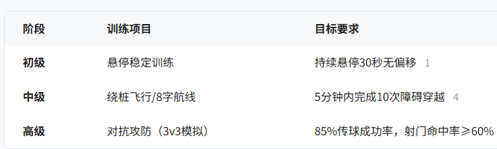 17850880596a66483b1e9d3.png