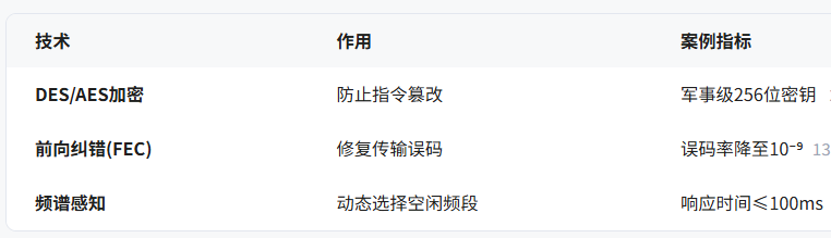 17867845626a802b32b5484.png
