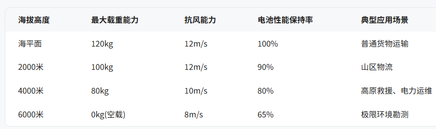 17867860066a8030d65a4a2.png