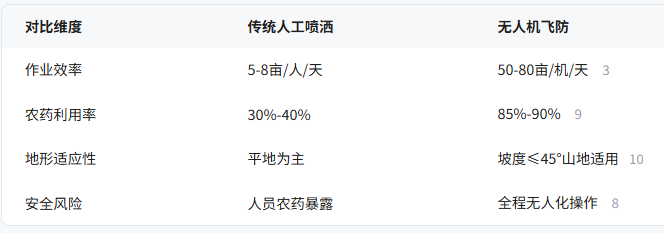 17867871386a8035422ee6e.png