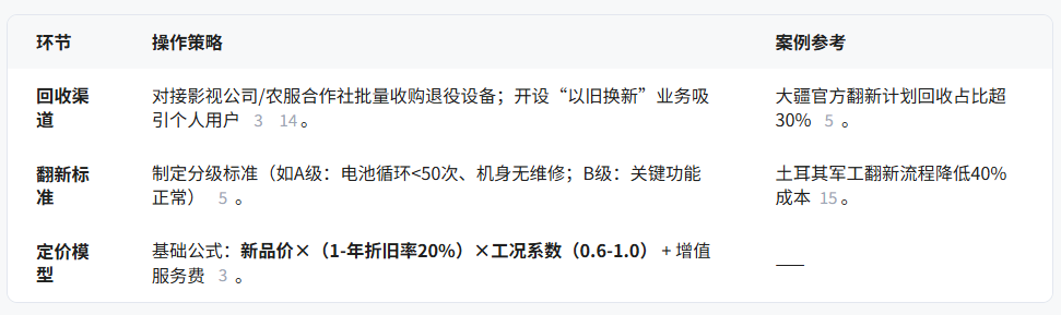 17867920656a80488124a46.png